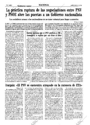 ABC MADRID 02-12-1998 página 20