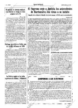 ABC MADRID 02-12-1998 página 24