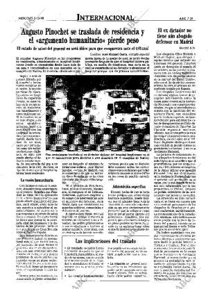 ABC MADRID 02-12-1998 página 29