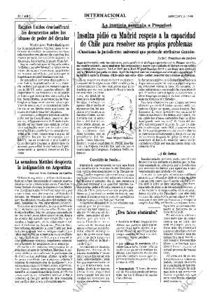 ABC MADRID 02-12-1998 página 30