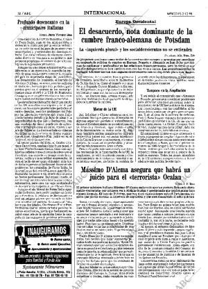ABC MADRID 02-12-1998 página 32
