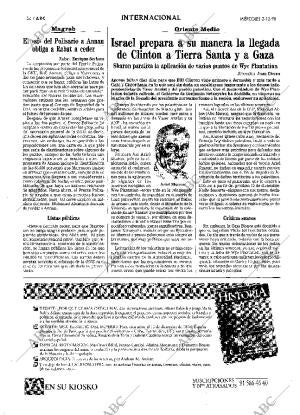 ABC MADRID 02-12-1998 página 34