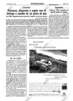 ABC MADRID 02-12-1998 página 35
