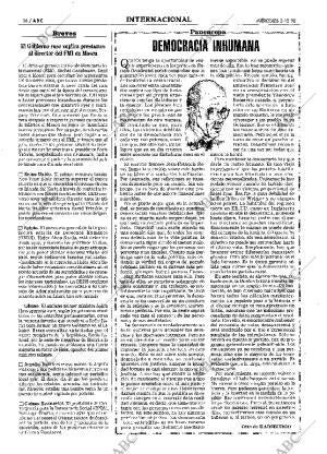 ABC MADRID 02-12-1998 página 36