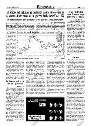 ABC MADRID 02-12-1998 página 37