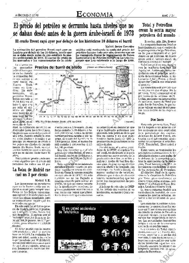 ABC MADRID 02-12-1998 página 37