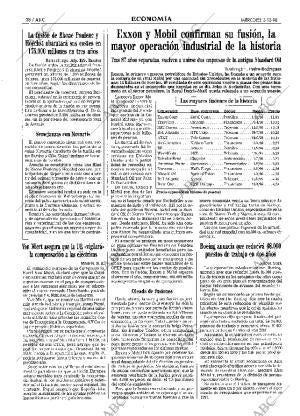 ABC MADRID 02-12-1998 página 38