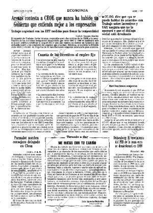 ABC MADRID 02-12-1998 página 39