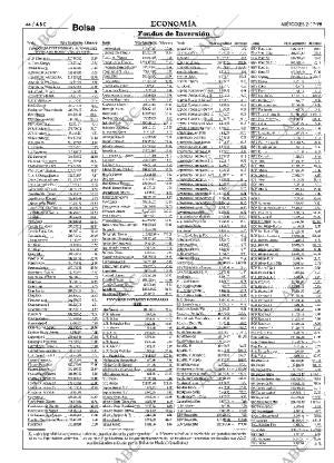 ABC MADRID 02-12-1998 página 44