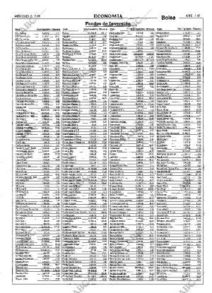 ABC MADRID 02-12-1998 página 45
