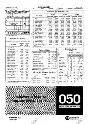 ABC MADRID 02-12-1998 página 47