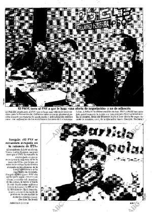 ABC MADRID 02-12-1998 página 5