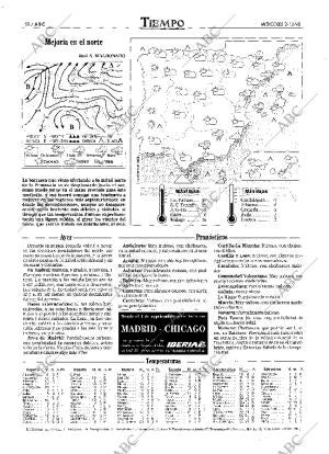 ABC MADRID 02-12-1998 página 50