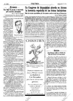 ABC MADRID 02-12-1998 página 52