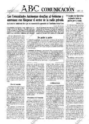 ABC MADRID 02-12-1998 página 53