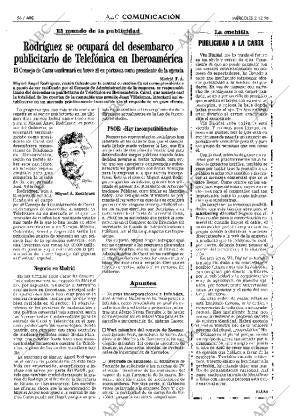 ABC MADRID 02-12-1998 página 56