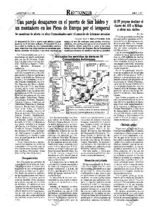 ABC MADRID 02-12-1998 página 57
