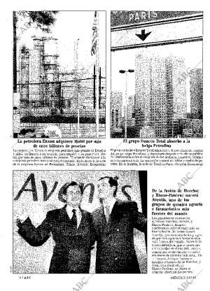 ABC MADRID 02-12-1998 página 6