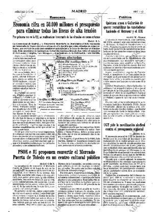 ABC MADRID 02-12-1998 página 63