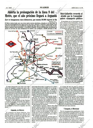 ABC MADRID 02-12-1998 página 64