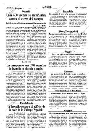 ABC MADRID 02-12-1998 página 66