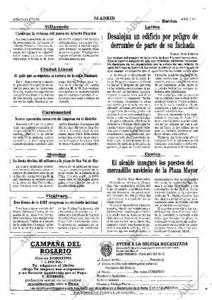 ABC MADRID 02-12-1998 página 67