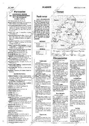 ABC MADRID 02-12-1998 página 68
