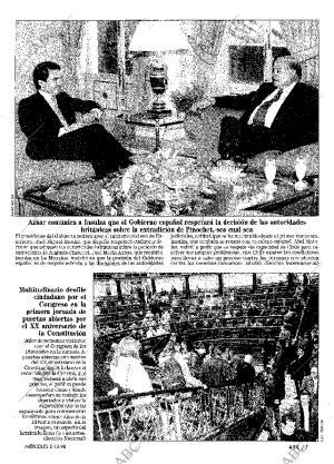 ABC MADRID 02-12-1998 página 7