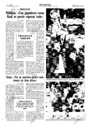 ABC MADRID 02-12-1998 página 78