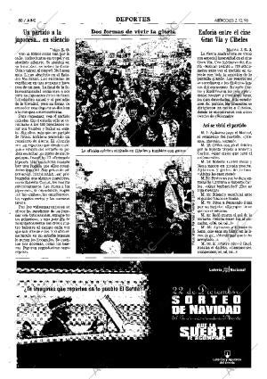ABC MADRID 02-12-1998 página 80