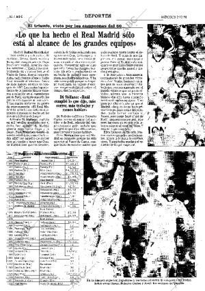 ABC MADRID 02-12-1998 página 82