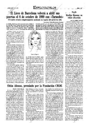ABC MADRID 02-12-1998 página 87