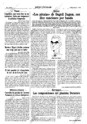 ABC MADRID 02-12-1998 página 88