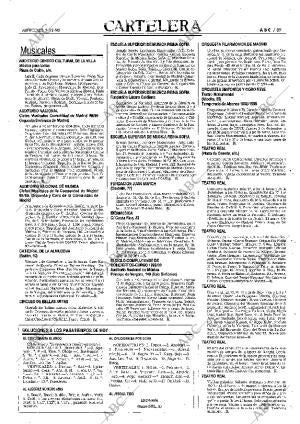 ABC MADRID 02-12-1998 página 89