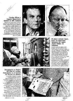 ABC MADRID 02-12-1998 página 9
