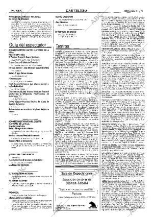 ABC MADRID 02-12-1998 página 90