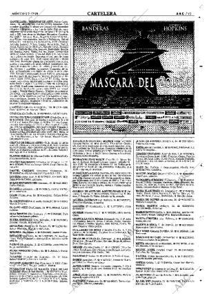 ABC MADRID 02-12-1998 página 93
