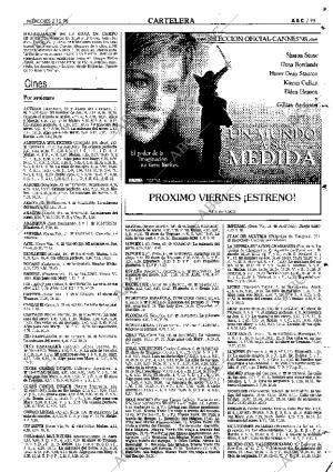 ABC MADRID 02-12-1998 página 95
