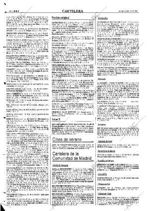 ABC MADRID 02-12-1998 página 96
