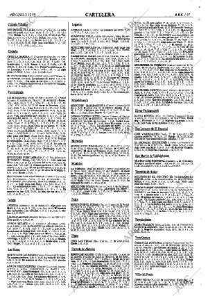 ABC MADRID 02-12-1998 página 97