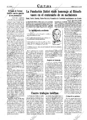 ABC SEVILLA 02-12-1998 página 40