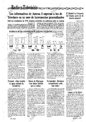 ABC MADRID 03-12-1998 página 130