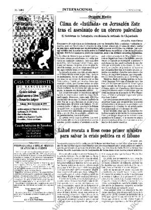 ABC MADRID 03-12-1998 página 36