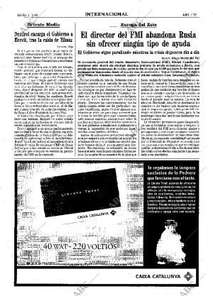 ABC MADRID 03-12-1998 página 37