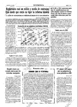 ABC MADRID 03-12-1998 página 41