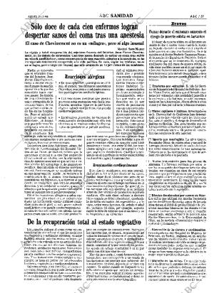 ABC MADRID 03-12-1998 página 59