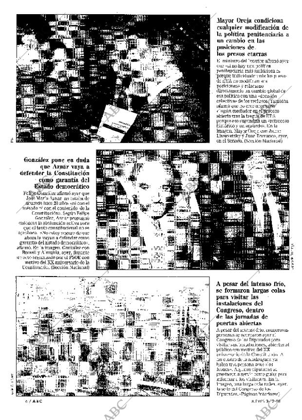 ABC MADRID 03-12-1998 página 6