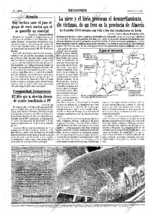 ABC MADRID 03-12-1998 página 76