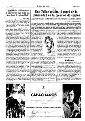 ABC MADRID 03-12-1998 página 82
