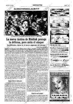 ABC MADRID 03-12-1998 página 87